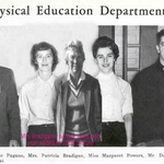 DHS_Gym_Teachers_1963_&amp;_2001.jpg