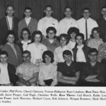 DHS_Kids_from_1964.jpg