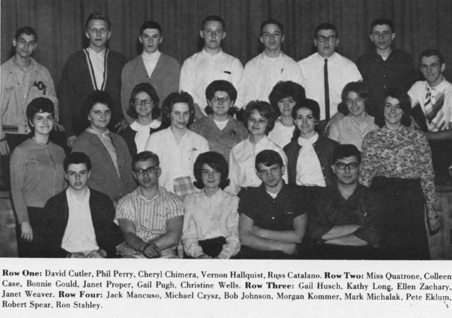 DHS_Kids_from_1964.jpg