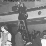 DHS_Lamar_Schnurr__1965.jpg
