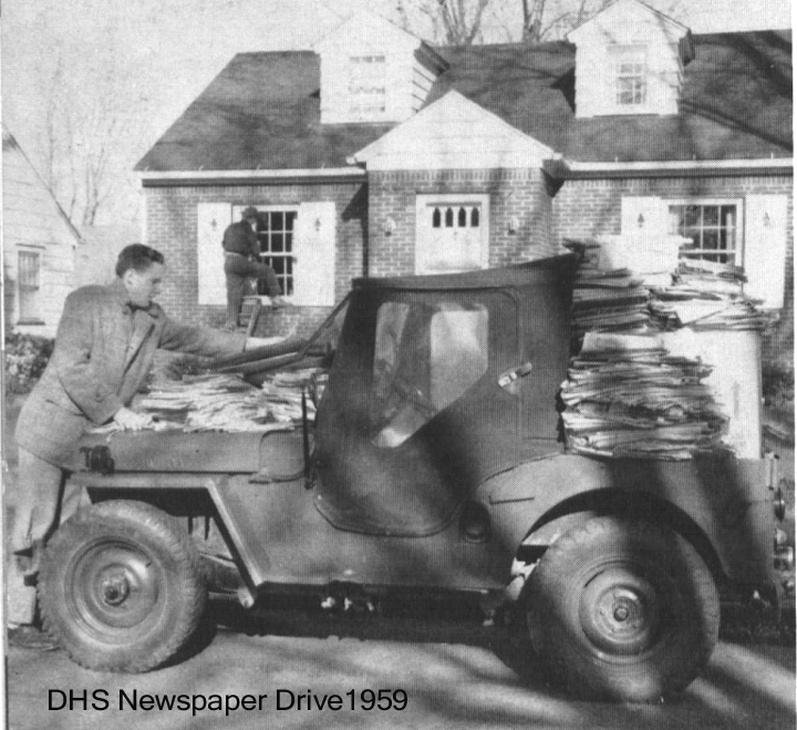 DHS_Newspaper_Drive_59.jpg