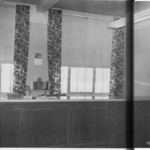 DHS_Office__1964.jpg