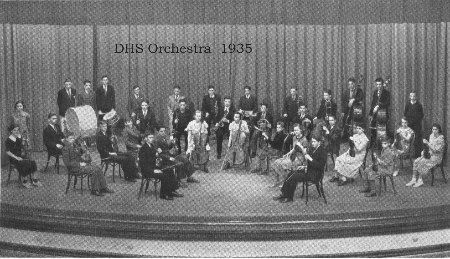 DHS_Orchestra__1935.jpg