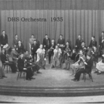 DHS_Orchestra__1935.jpg