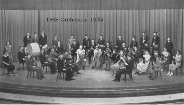DHS_Orchestra__1935.jpg
