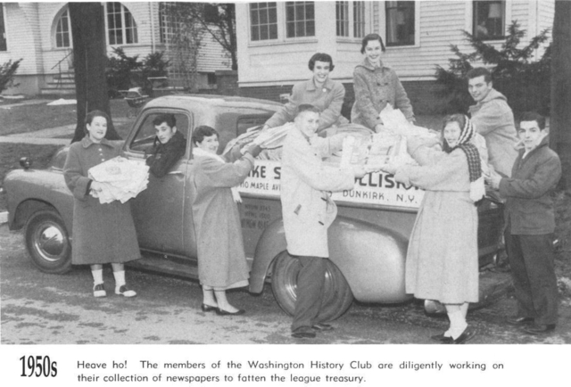 DHS_Paper_Drive__1950s.jpg