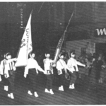 DHS_Parade_1962.jpg
