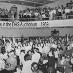 DHS_Pep_Rally__1959.jpg