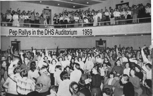 DHS_Pep_Rally__1959.jpg