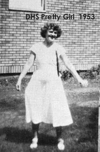 DHS_Pretty_Girl__1953.jpg