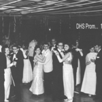 DHS_Prom__1968.jpg