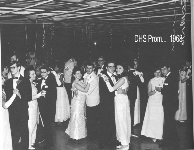 DHS_Prom__1968.jpg