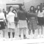 DHS_Replacement_Cheerleaders__1969.jpg
