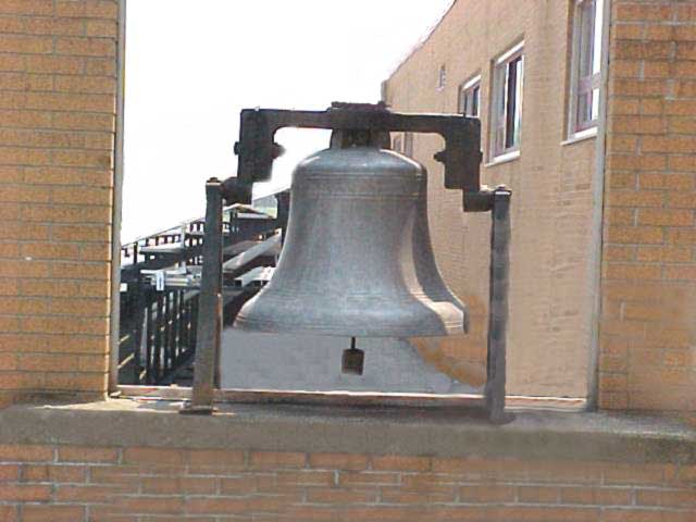 DHS_School_Bell_done.jpg