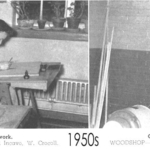 DHS_Schools__1950s__h6.jpg