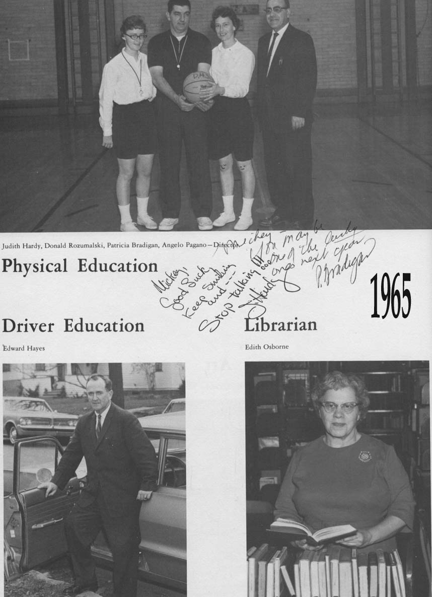 DHS_Teachers_1965___h5.jpg