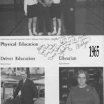 DHS_Teachers_1965___h5.jpg