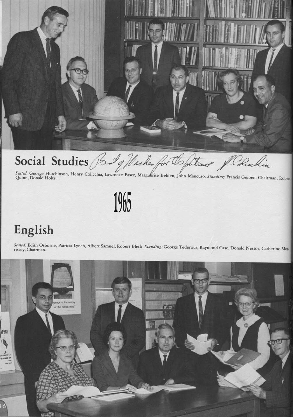 DHS_Teachers_1965__h1.jpg