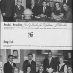 DHS_Teachers_1965__h1.jpg