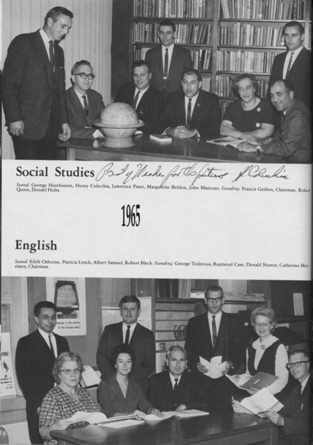 DHS_Teachers_1965__h1.jpg