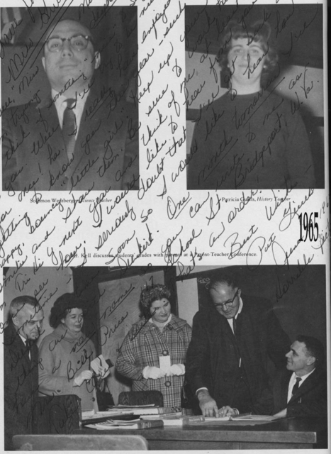 DHS_Teachers_1965__h7.jpg