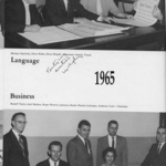 DHS_Teachers__1965__h3.jpg
