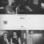 DHS_Teachers__1965__h4.jpg