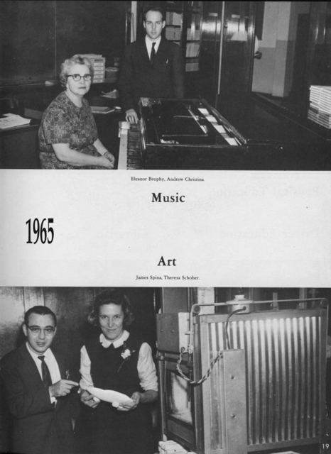 DHS_Teachers__1965__h4.jpg