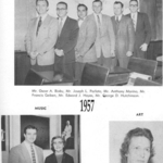 DHS_Teachers_of_1957.jpg