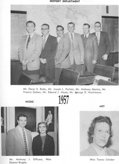 DHS_Teachers_of_1957.jpg