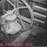 DHS_Victory_Bell_1951.jpg