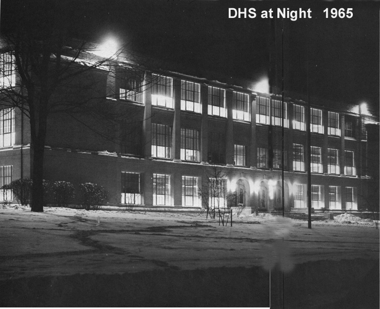 DHSat_Night__1965.jpg