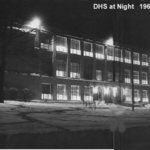 DHSat_Night__1965.jpg