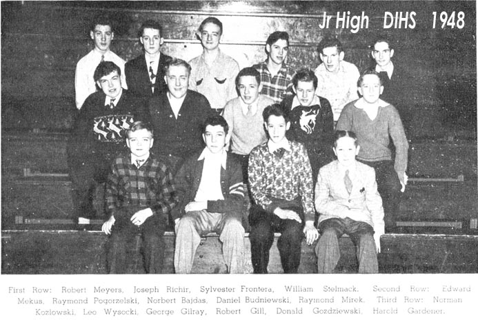 DIHS_1948_Jr_High.jpg