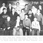 DIHS_1948_Jr_High.jpg