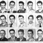 DIHS_1950_Freshmen_Class.jpg