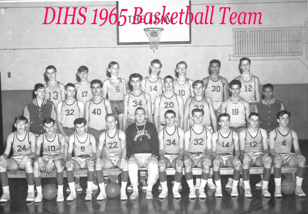 DIHS_1965_basketball_Team.jpg