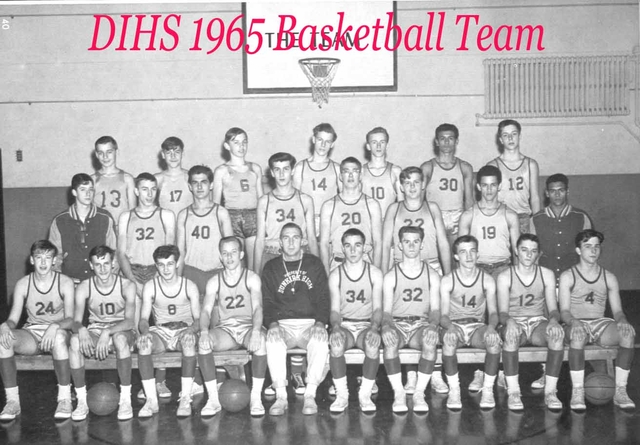 DIHS_1965_basketball_Team.jpg