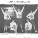 DIHS_1965_Cheerleaders.jpg