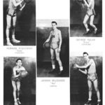DIHS_Basketball_1949_h1.jpg