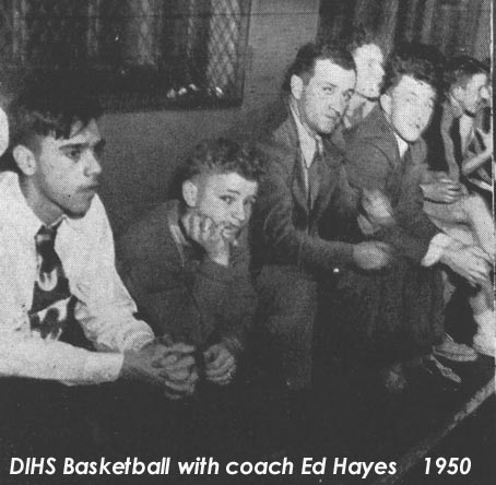 DIHS_Bassketball_Bench__1950.jpg