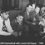 DIHS_Bassketball_Bench__1950.jpg