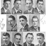 DIHS_Class_of_1948.jpg