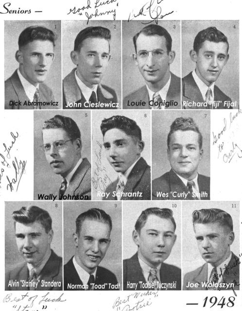 DIHS_Class_of_1948.jpg