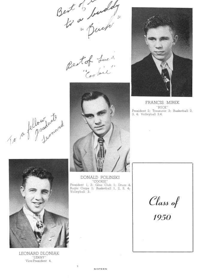 DIHS_Class_of_1950___h1.jpg