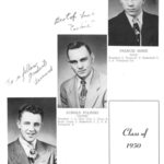 DIHS_Class_of_1950___h1.jpg