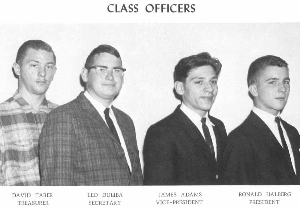 DIHS_Class_Officers_1965.jpg