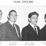 DIHS_Class_Officers_1965.jpg