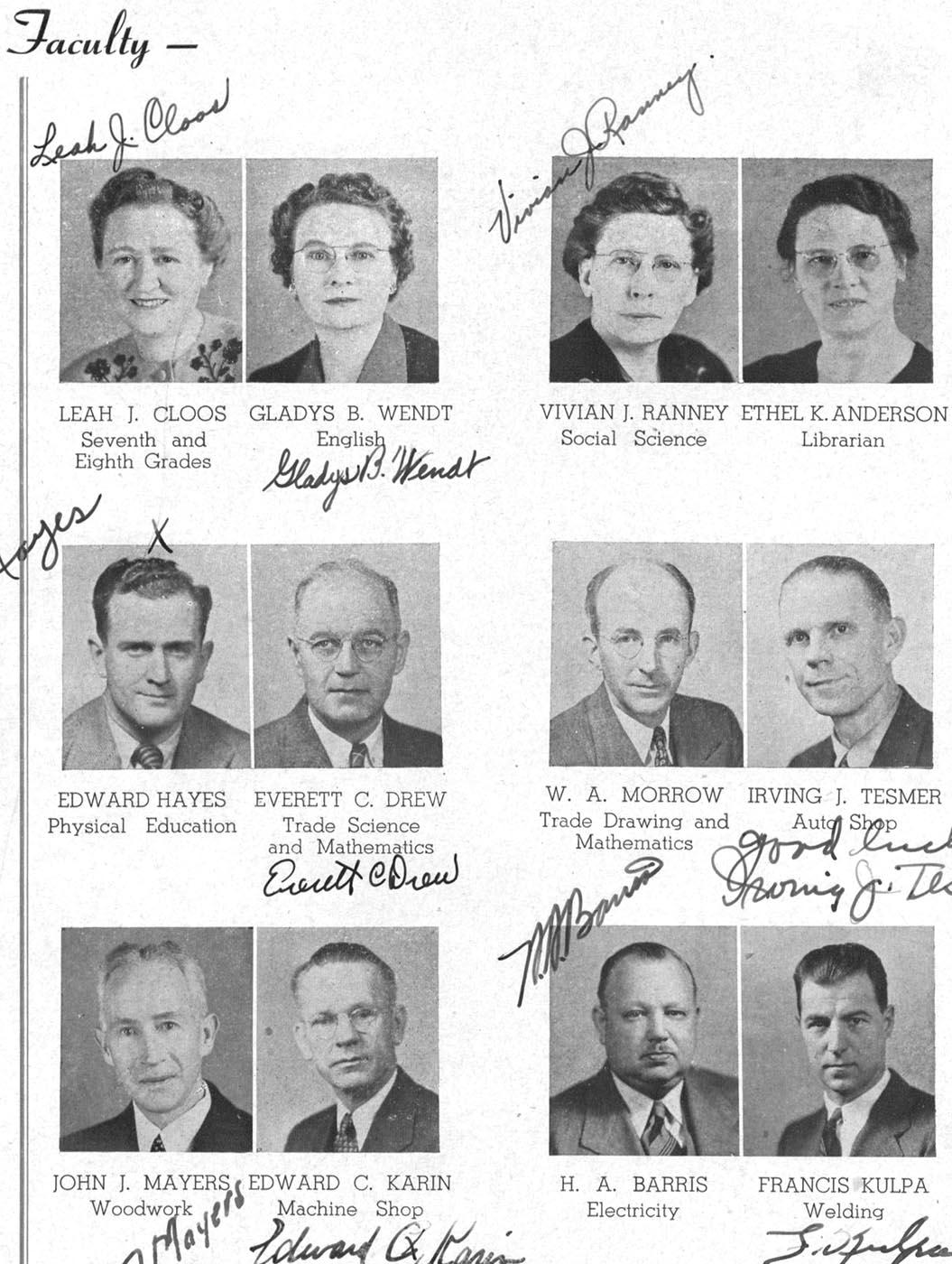 DIHS_Faculty__1948.jpg