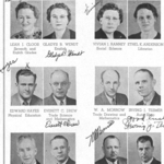 DIHS_Faculty__1948.jpg
